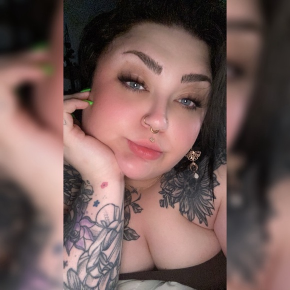 Meet your posher - Picture 2 of 2